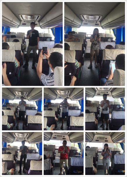 1477461806779093.png 1.png